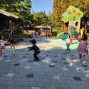 뱃골어린이공원 이미지