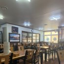 할매속좀풀자 이미지