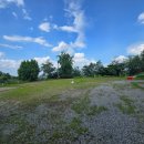 어도숲 캠핑장 이미지