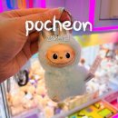 왕오락실 | 포천 일동 놀거리 새로오픈한 곳 ㅣ왕오락실