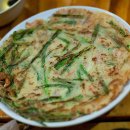 인천삼치집 티스토리