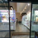 썬더플레이스 이미지