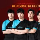 모어도트 이미지