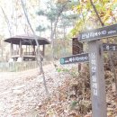 킨텍스출판