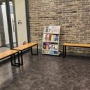 구리행정복지센터 5층 | 구리실용음악학원 구리보컬학원 남양주실용음악학원 추천 TMA 실용음악학원