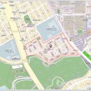 동성건설(주) 이미지