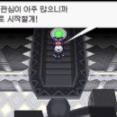 쌍용체육관 이미지