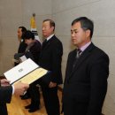 담양군농업기술센터 이미지