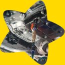 황프로 Motors 이미지