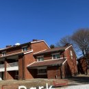 세븐용산점 이미지