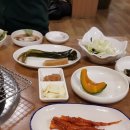 고기맛있는집