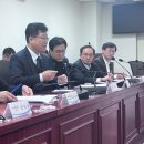 용지 태양광 이미지