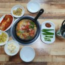 선산대한곱창 이미지