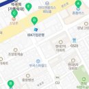 연세플러스마취통증의학과의원 이미지