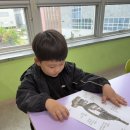 군산 7살 과학학원 유치부 초등 과학실험 퍼니사이언스랩