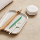 참조은치과의원 | 생활 속 서울참조은치과의원 방배역치과 정기 점검 관리 수칙