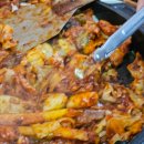 본가춘천닭갈비 - 종로구 새문안로5길 5-1 | 본가춘천닭갈비