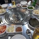 샤브랑구이랑 이미지