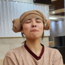 연지사우나 이미지