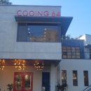 쿠잉디저트 이미지