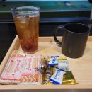 오류현대스크린 이미지