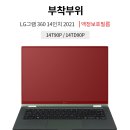 P-6951 이미지