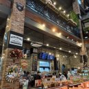 제로니모커피하우스 이미지