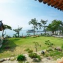 로맨스펜션민박 이미지