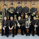 남성초교 병설 유치원 이미지