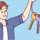 24시출장열쇠 이미지
