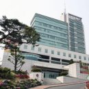 서해대학 한국일보