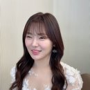 정소영미용실 이미지
