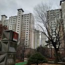 이화메디약국 이미지