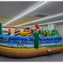 별빛태권도 이미지