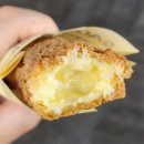 365창원다나은마취통증의학과의원 | 상남동 사오 웨이팅 없이 구매 가능, 볼이 바삭하고 더 맛있음