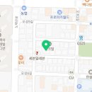 아우리움헤어천안두정점 이미지