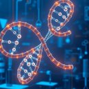 (주)지아인 | 지아이이노베이션 주가 전망 및 2026년 임상 리포트 정밀 분석 후기