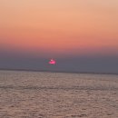 사도교회 앞 | 성지 순례(트루키예, 그리스, 로마 등) -12