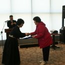 사)신호등도움회 이미지