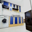 향촌원룸 이미지