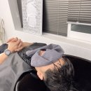 스타일미야 이미지