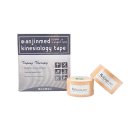 (주)팜메디 이미지