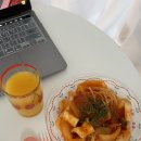 엉터리생고기계명대점 이미지