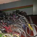 세원상사 이미지