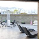 고운학리 이미지