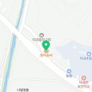 덕과로 이미지