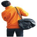 골반교정 필라테스 이미지