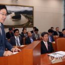 주연축산 이미지