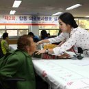 성심석유 이미지