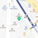 안양성인영어회화 현생에 치여 영어 공부 어떻게 하냐구요?